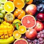 Fruit Plants / ফলের গাছ