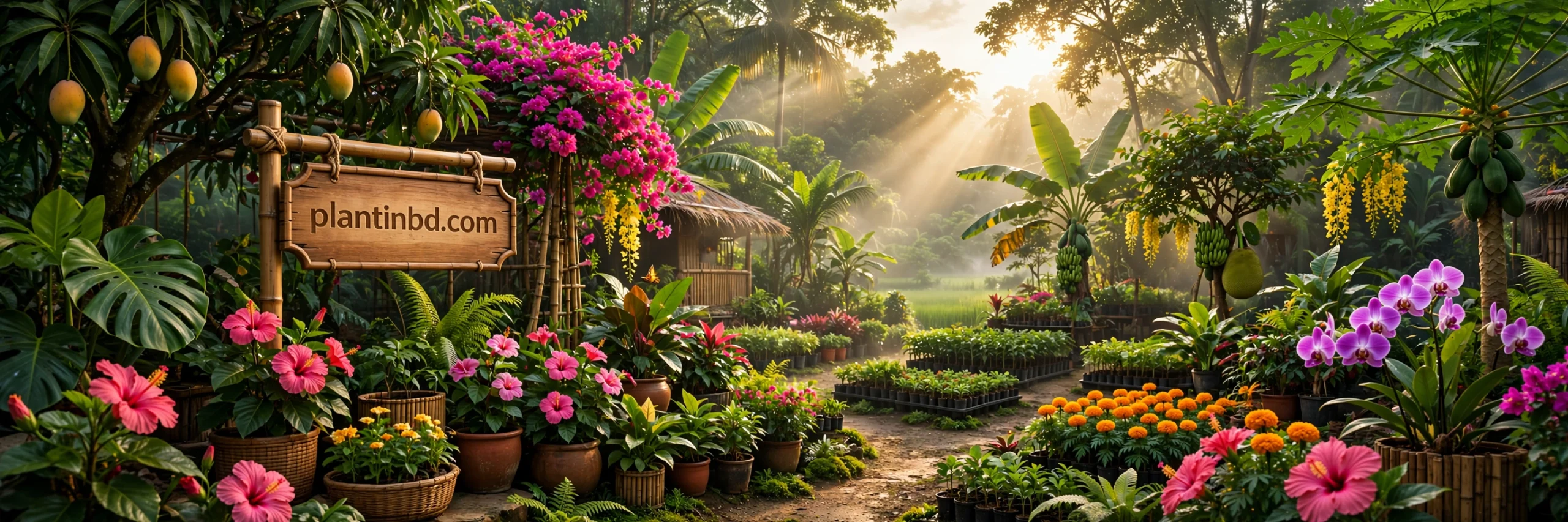 best-nursery-online-bd-plant-in-bd